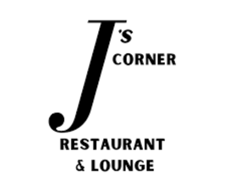 J's Corner Restaurant & Lounge